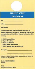 article image - 